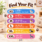 Cow Pet Costume